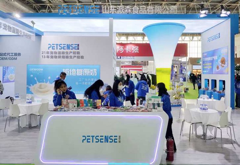 酶工程：科技之光下的工业革命